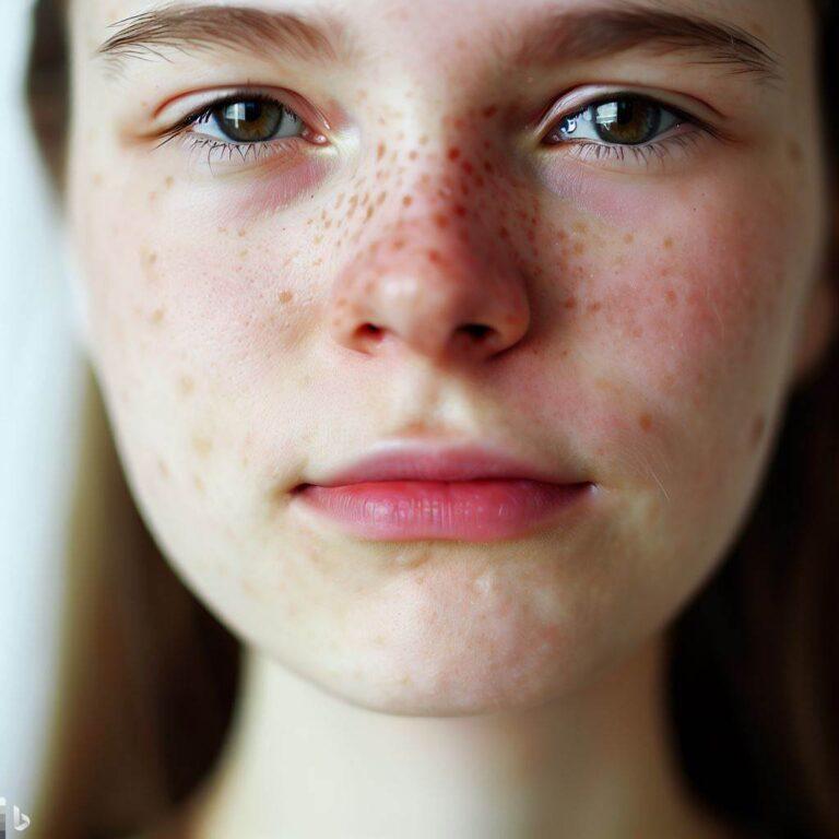 long-term-consequences-of-untreated-acne-lesions