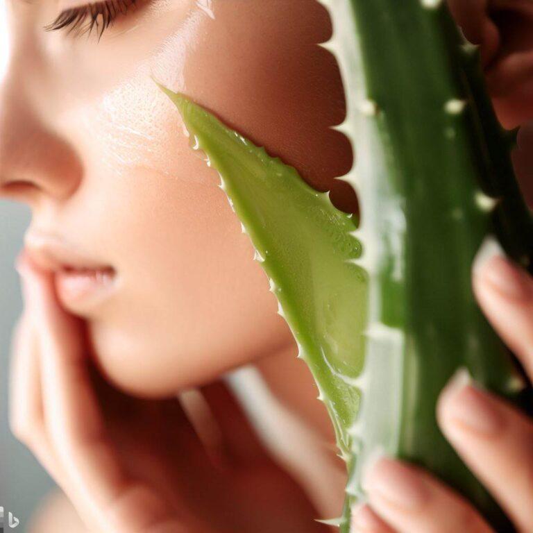 can-aloe-vera-remove-pimples-discover-nature-s-skincare-secret