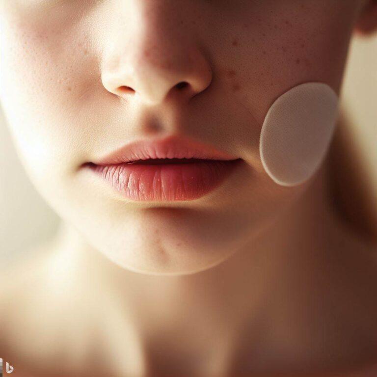 How To Use Acne Pads For Clearer, More Radiant Skin - Skyntherapyblog