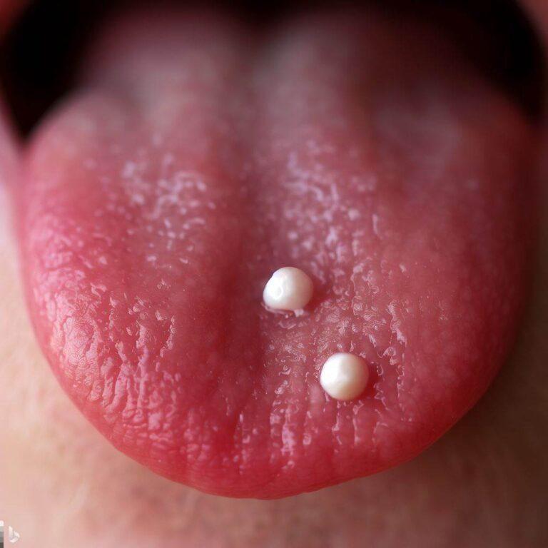 what-are-white-pimples-on-tongue-causes-solutions-explained