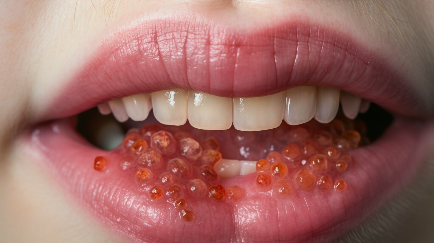 can-you-get-pimples-on-your-tongue-surprising-facts-revealed