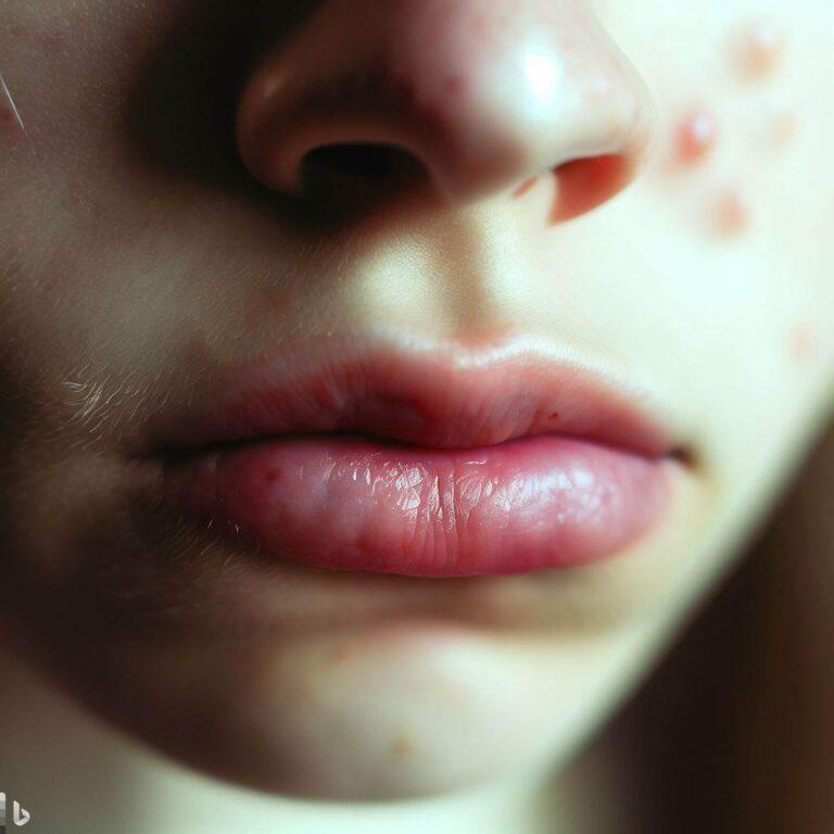 can-pimples-make-your-lip-swell-causes-solutions-explained