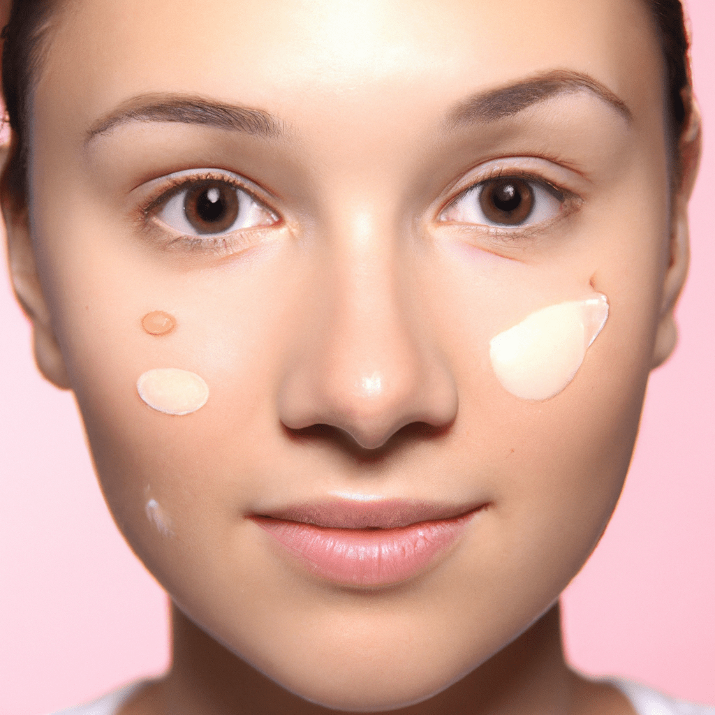 Is Too-faced Concealer Acne Safe