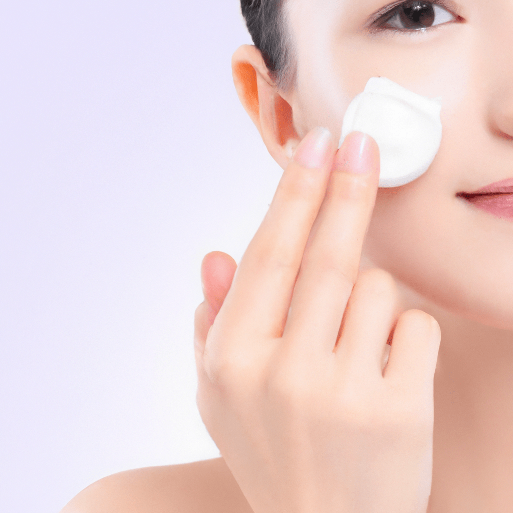 How To Use Acne Cream Skyntherapyblog